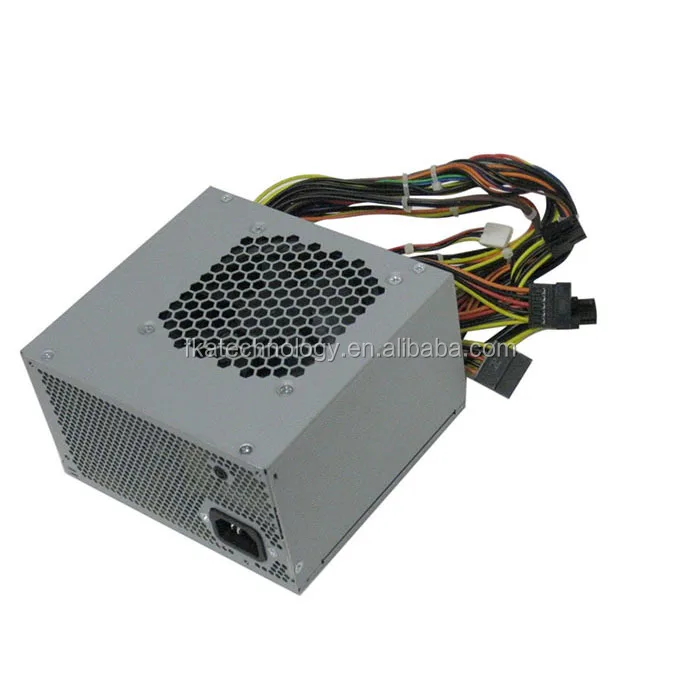 Original 7yc7c Pc9004 For Dell Studio Xps 7100 Vostro 400 460 Watt Power Supply Unit Buy Power Supply Xps 7100 Power Supply 7yc7c Power Supply Pc9004 Product On Alibaba Com