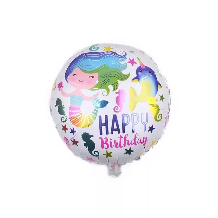 Mermaid Foil Balloon.jpg