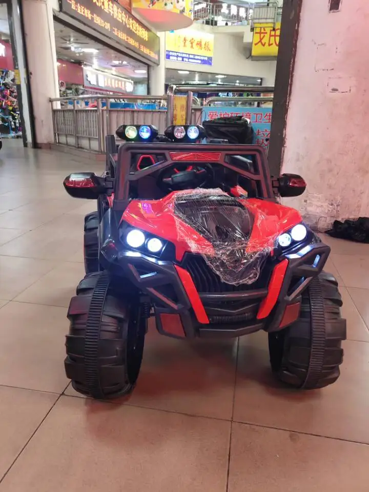 buy baby car online