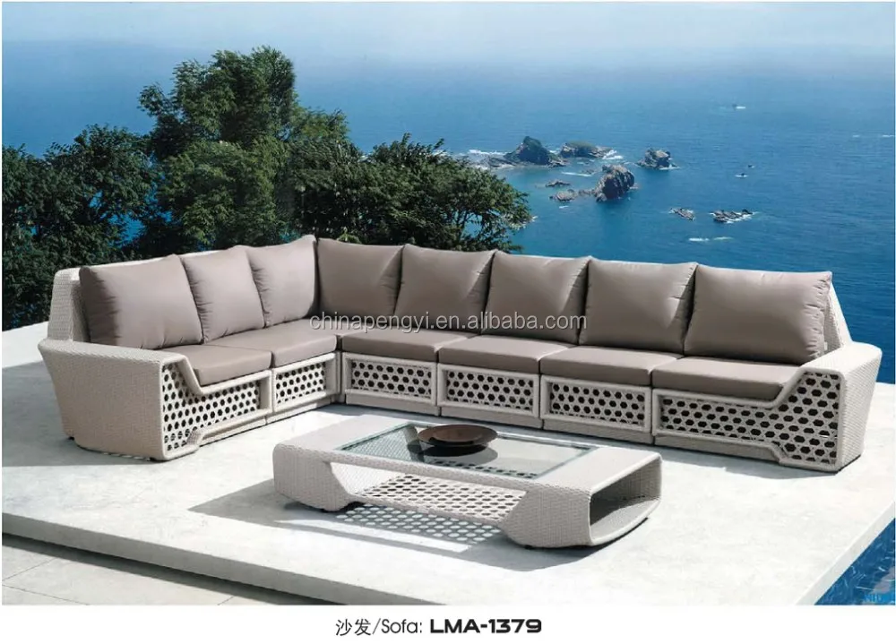 Alibaba Outdoor Furniture Buy Alibaba Outdoor Furniture,Alibaba