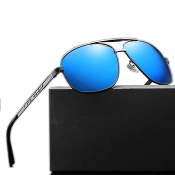 gafas de sol hombre polarizadas 2019