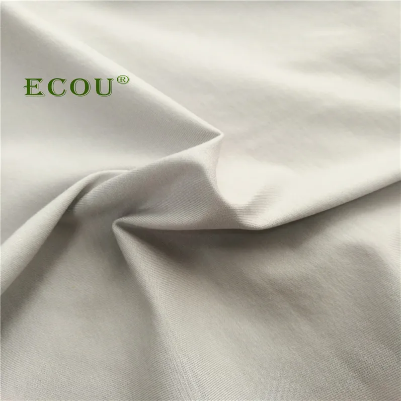 Pima cotton jersey fabric Clearance