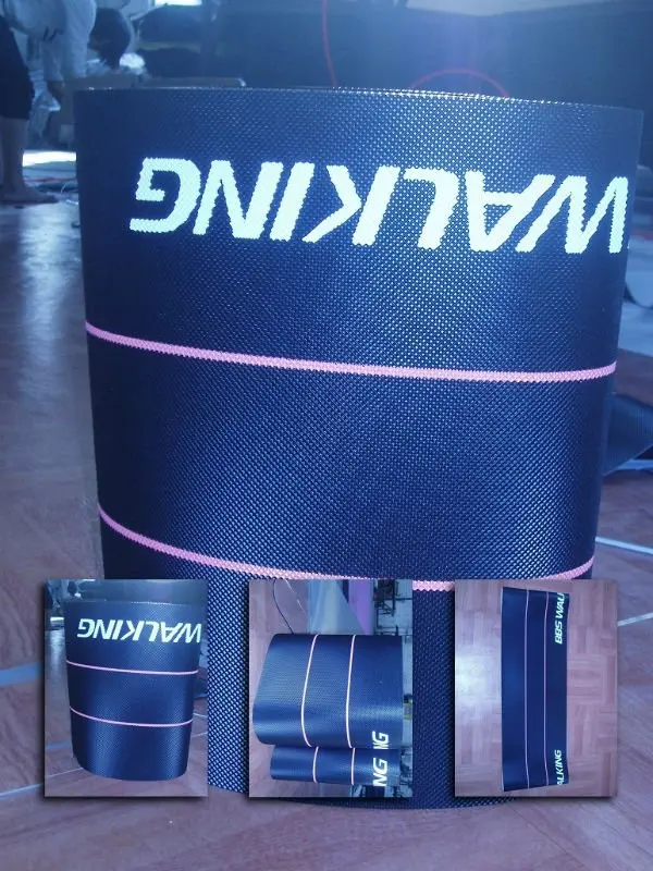P1010748