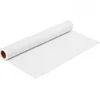 China supplier Double Brushed 100% Polyester Microfiber Fabric Sublimation Print