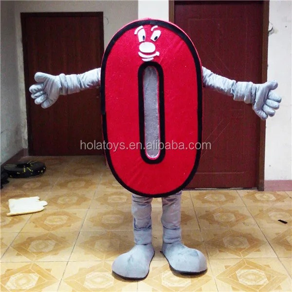HTB1VfLjjdnJ8KJjSszdq6yxuFXa0.jpg