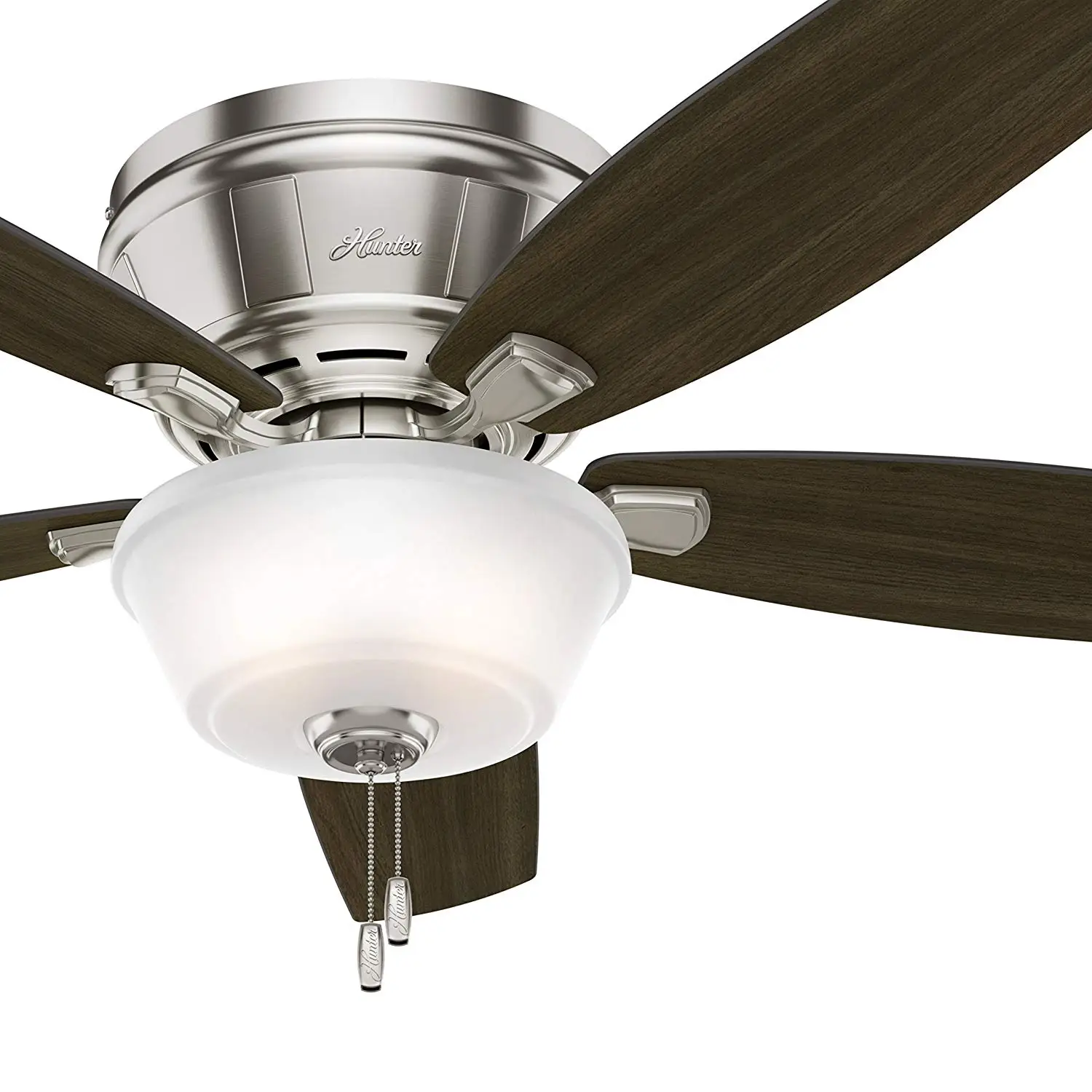 Cheap Low Profile Ceiling Fan Light Find Low Profile Ceiling Fan