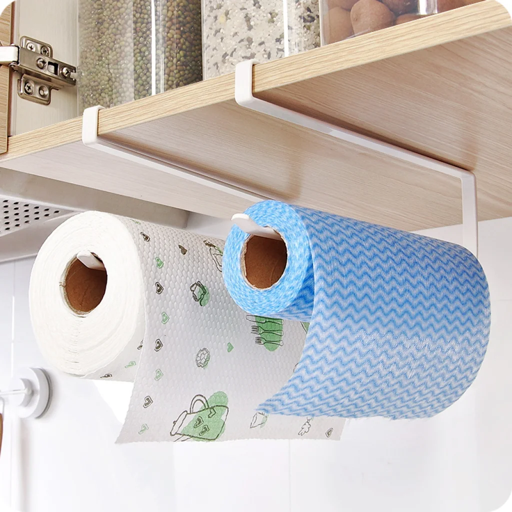 kitchen paper (4).jpg