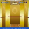 New city constructment passenger lift apartment elevator