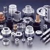 Custom-made processing for all kinds of machining parts