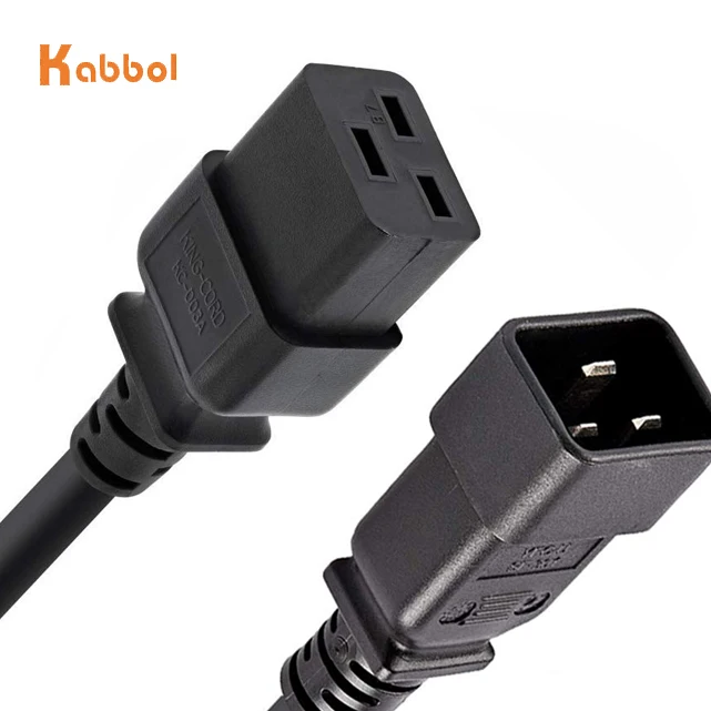 ac cable .jpg