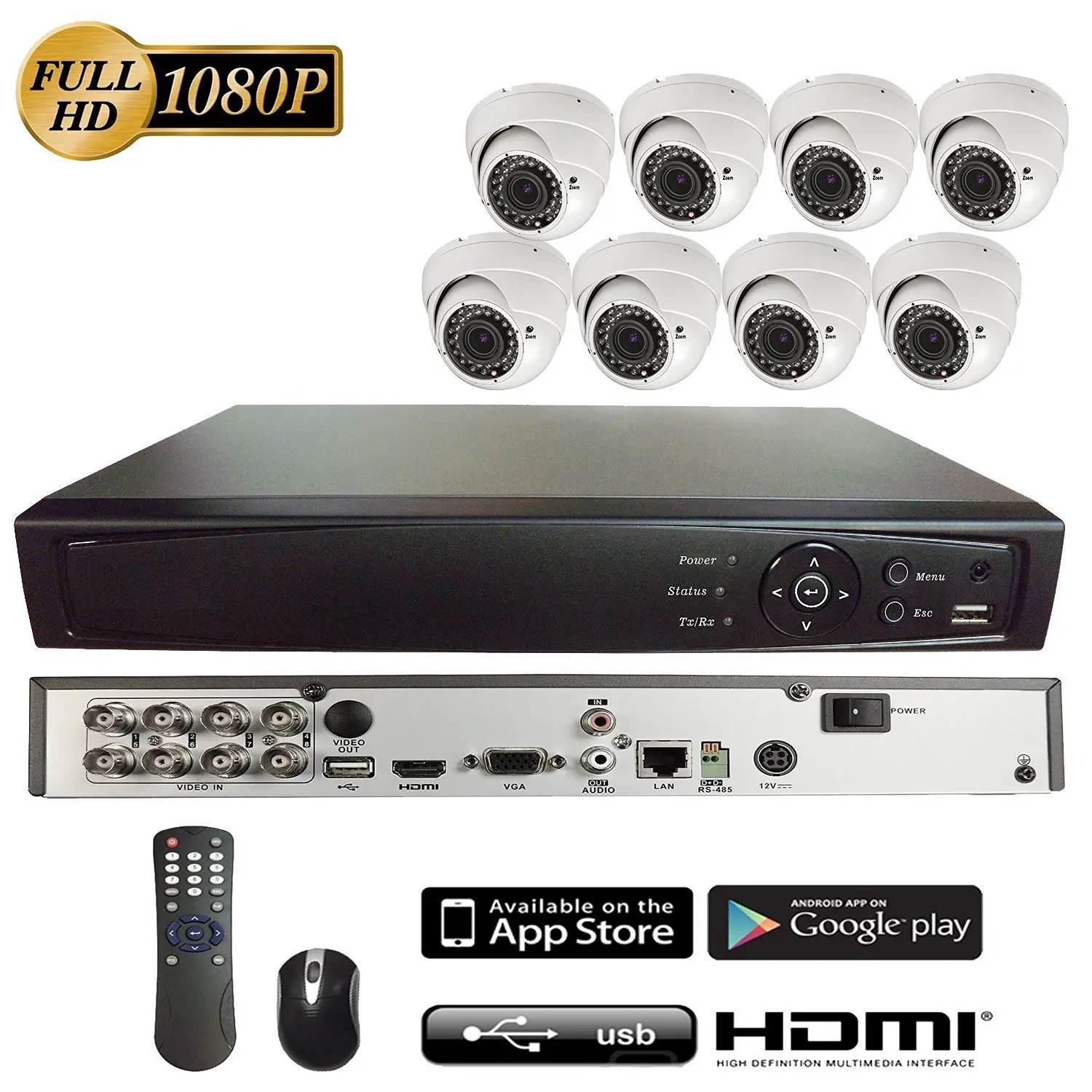 Cheap Osd Recorder, find Osd Recorder deals on line at