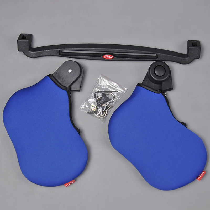 Car Seat Headrest Neck Support Travel Use For Sleep Pillow Buy