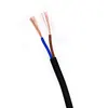 Flexible installation power cables electric wires