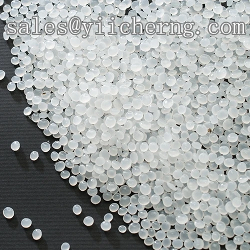 Bulk Buy High Density Plastic Bead/heavy Poly Pellets Buy Bulk Buy High Density Plastic Bead
