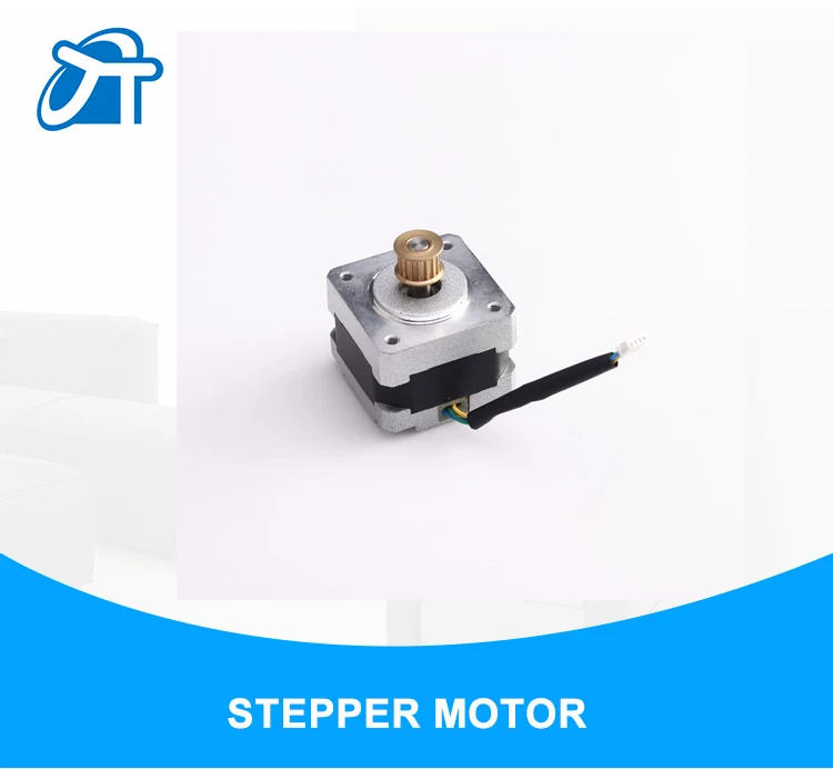 stepper9_02.jpg