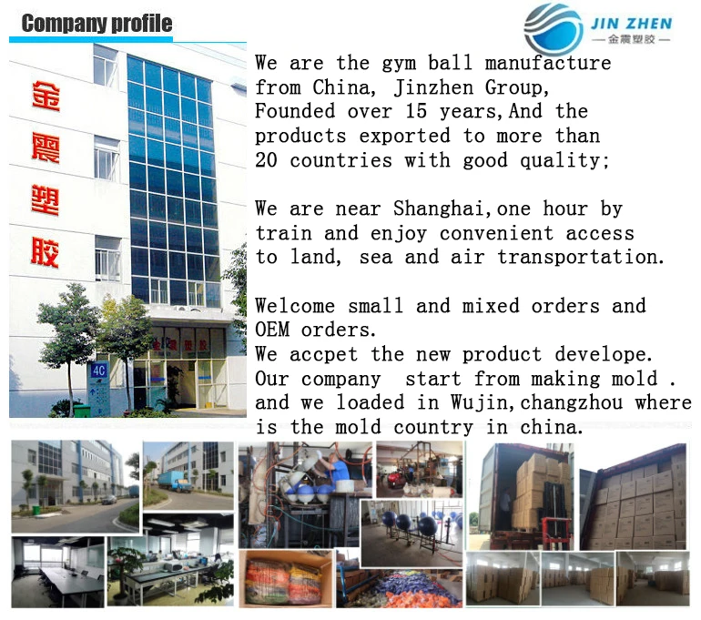 yoga ball gym ball.jpg