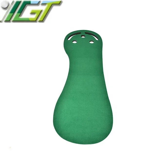 golf putting mat .jpg