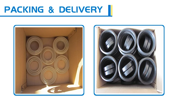 rubber-gasket-_03.jpg