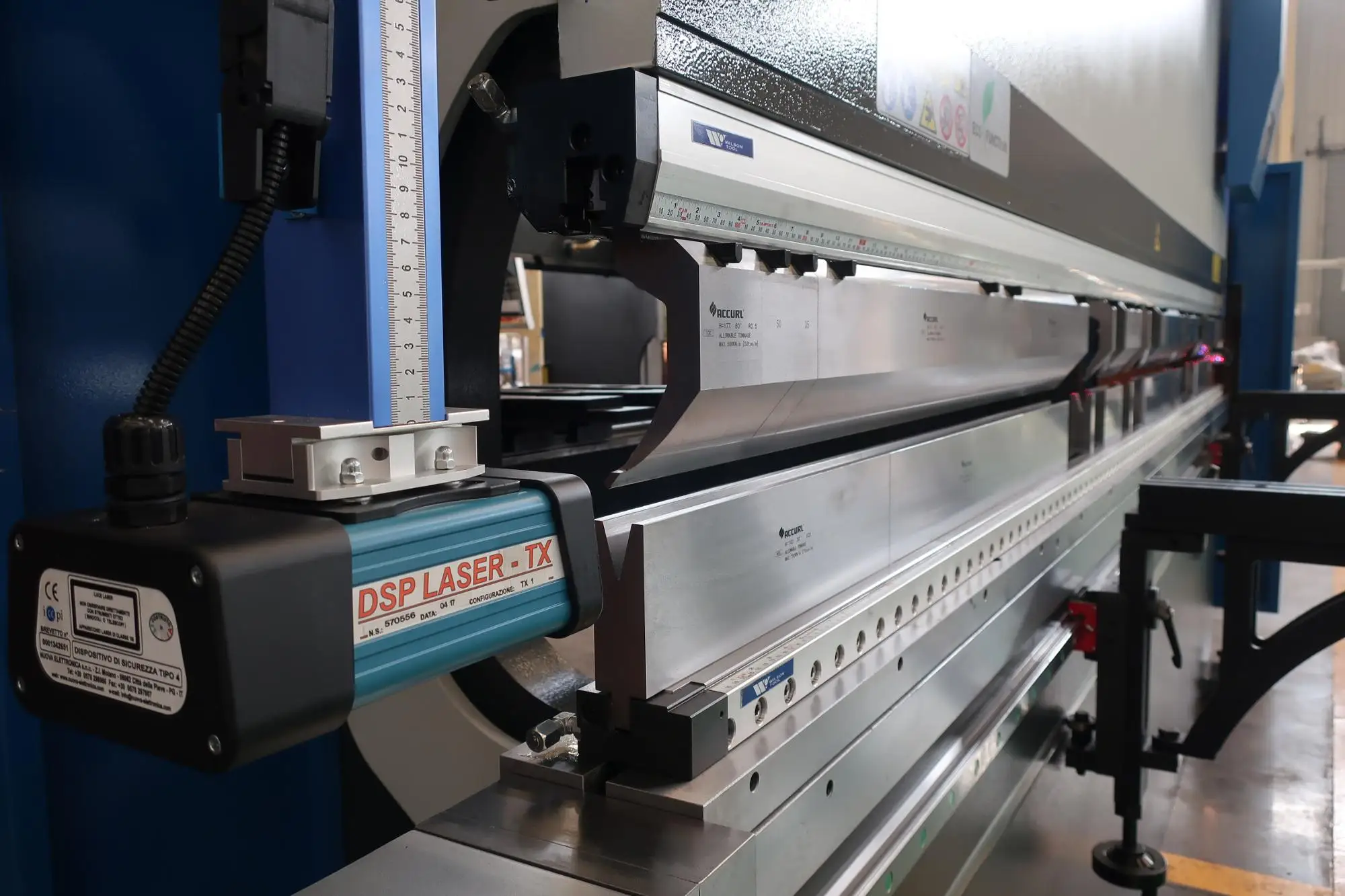 What Is Sheet Metal Press Brake at Cynthia Moody blog