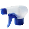 2019 popular and hot housekeeping and car wash equipment trigger sprayer 28/400