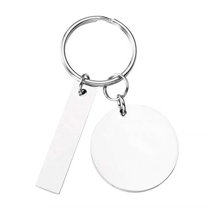 calendar key chain (2).jpg