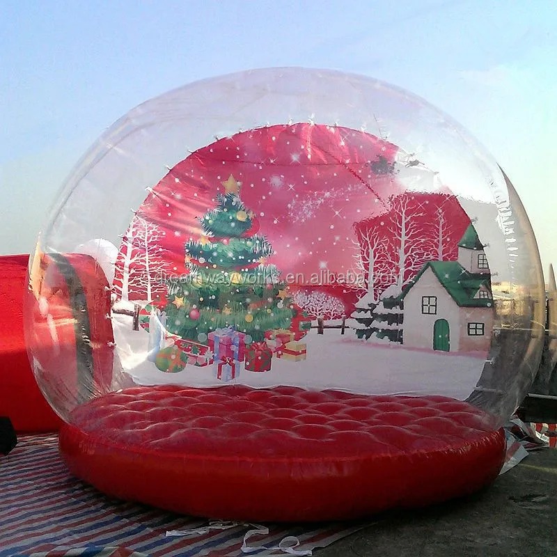 Giant-Snow-Globe-Christmas-Outdoor-Decoration-Advertisement-Inflatable-Snow-Globe-Christmas-Tree-Theme.jpg