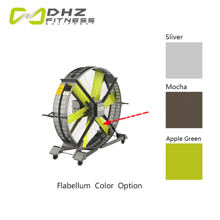 Mobile Industrial Fan.png