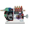 Anatomical In-line Injection Pump Dissection Model (RQV) Teaching Training Equipment