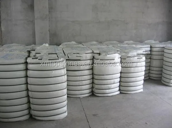 High quality 100% raw white viscose fiber for spun yarn 1.5*38mm with low prices