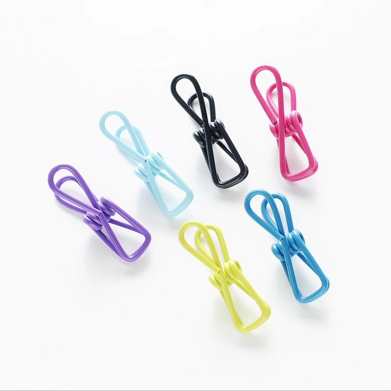 Clothing Socks Towel Clips Metal Clothes Pegs Buy Clothing Clips