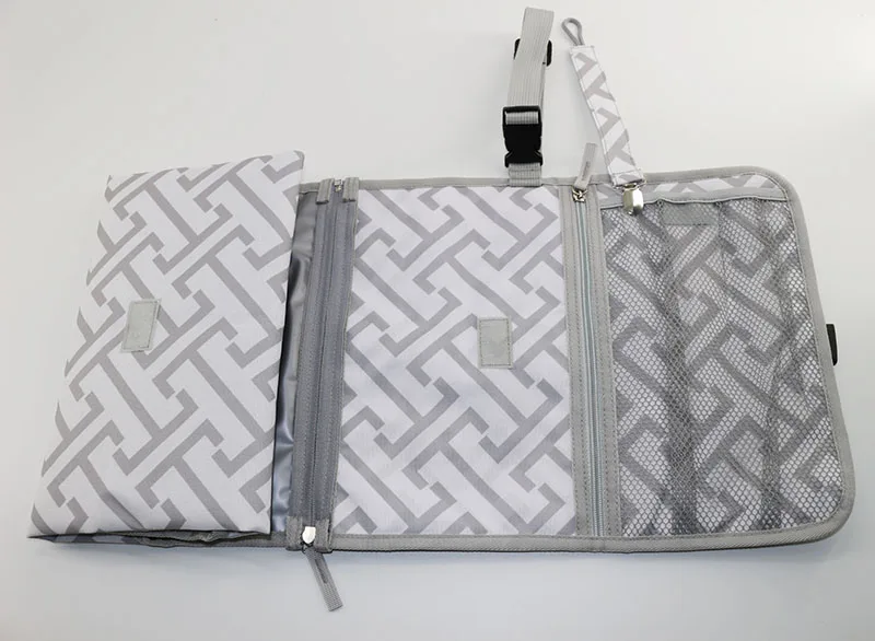 changing pad.JPG