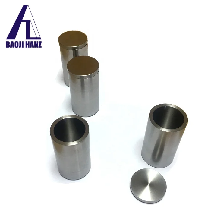 crucible tungsten with cover .jpg