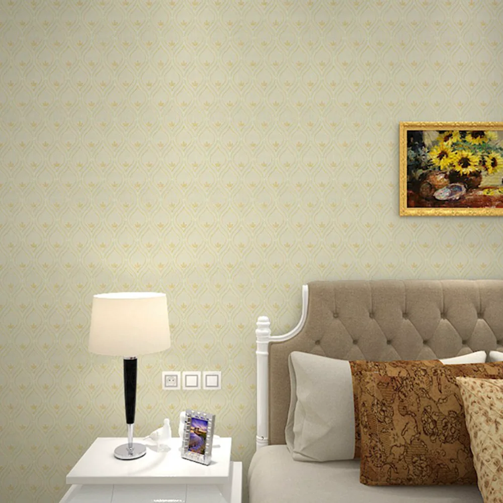 China Wallpaper Prices China Wallpaper Prices Manufacturers And