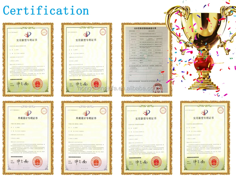 Certification Show.jpg