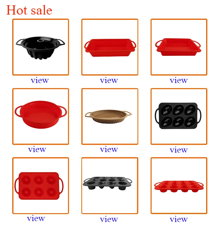 hot sale.jpg