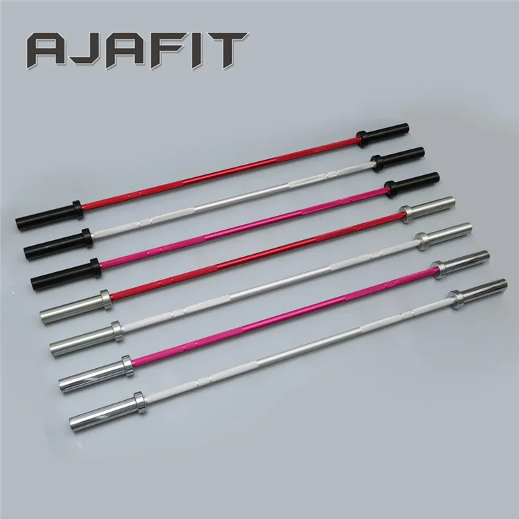 Aluminum Barbells-1.JPG
