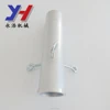 OEM ODM Customized Polished steel Christmas tree bracket