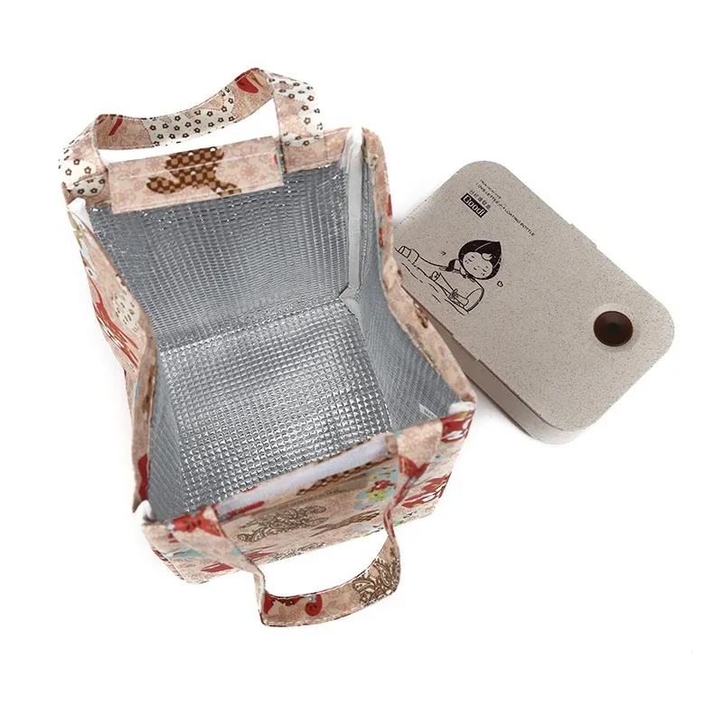 whole foods cooler bag