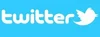 social-icon