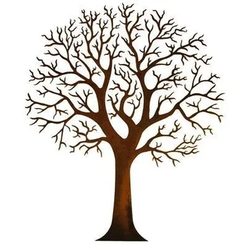 decoupe au laser en acier corten metal 3d arbre de vie decor buy decoration murale en metal decor de poisson en or rouge decoration murale en metal product on alibaba com decoupe au laser en acier corten metal 3d arbre de vie decor buy decoration murale en metal decor de poisson en or rouge decoration murale en metal
