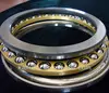 High Performance D 15 HoffMan bearing with Lowest Price double row thrust ball bearings