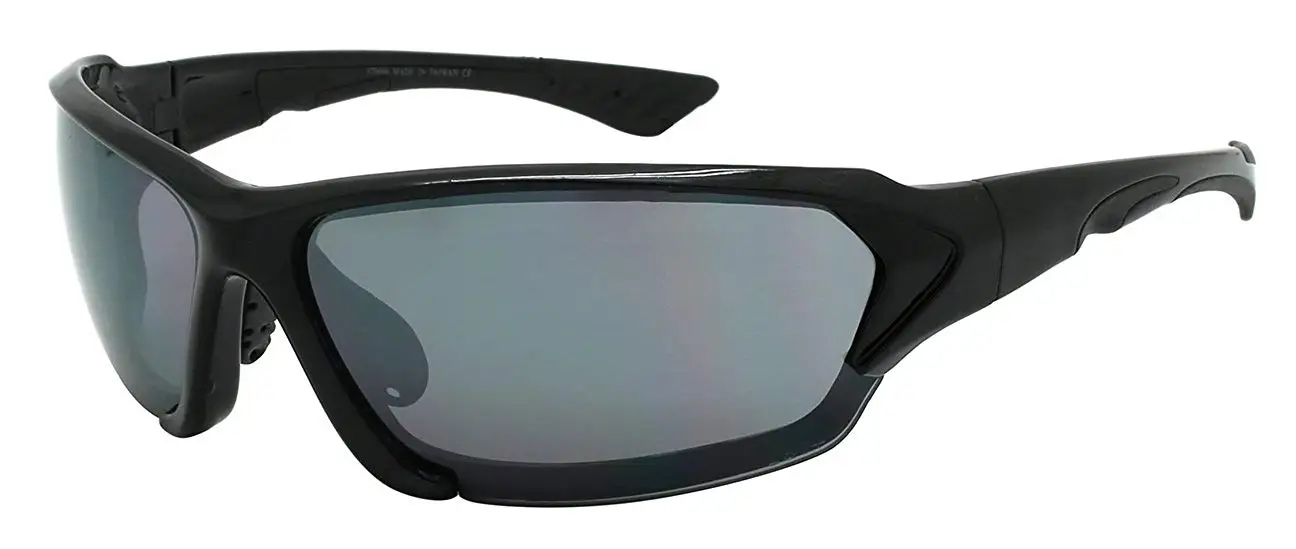 Cheap Z87 1 Sunglasses, find Z87 1 Sunglasses deals on line at