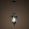 hot sale pendant lighting for high ceilings (SP2003-M)