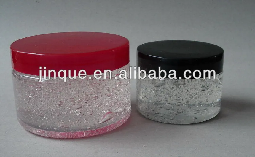 Nourishing And Smoothing Hair Gel Products Buy Nourishing And