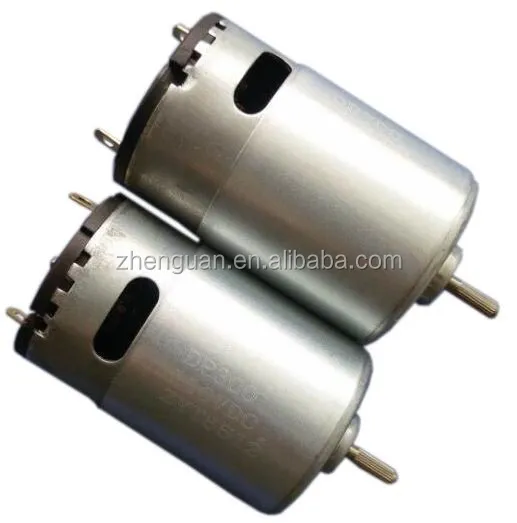 S5512 motor. 5512 Двигатель для блендера. S5512 Motor class f для блендера. S5512 Motor l k class f 061701-2. Муфта двигателя к блендеру.