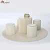 Leisure Morden Paper Accordion Table and Chair