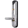 OLED Display Alarm Lock for Doors (HF-LE211)