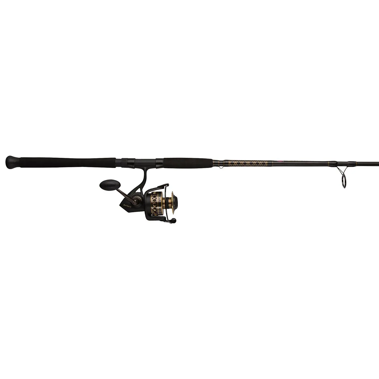 Wholesale Fishing Rod And Reel Combo Buy Fishing Rod And Reel Combo