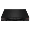 Avocent MPU8032 MergePoint Unity 8032 KVM Over IP Console Switch
