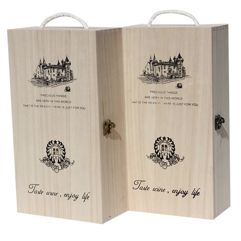 wine boxes1.jpg